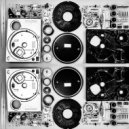dimedroll - energy tools