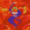Gain - Free