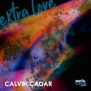 Calvin Cadar - Extra Love (Original Mix)