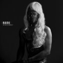 Nark - The Playing Field (Original Mix)
