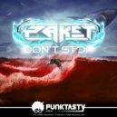 Paket - Bass Team