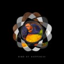 Summer Sun - Bird of Happiness (Fast edit)