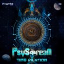 PsyStream - The Sphere (Original Mix)