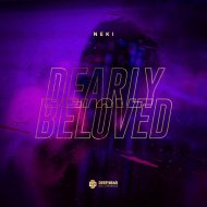 Neki - Dearly Beloved