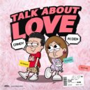 Aiden - Talk About Love (Original Mix)