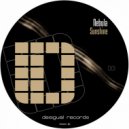 Nebula - Sunshine (Original Mix)