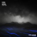 VinS - Forgiven