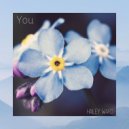 Hailey Ward - You (Original Mix)