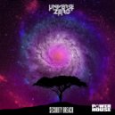 Universe Zero - Security Breach (Original Mix)