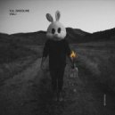 VOR - Anacron (Original Mix)