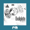 Pedro Gil - Oxaliplatin (Javith Remix)