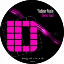 Vladimir Veldin - Winter Land (Edit Version)