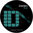 Cristian Guerra - I Live In Space (Original Mix)