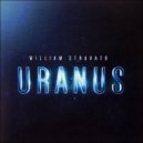 William Stravato - Lenny