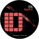 DJ Shy - Nanda Devi (Back From Himalaya Mix)