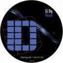 DJ Shy - Mauna Loa (Classic Mix)