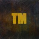 TwentyMarks - Light