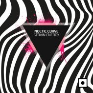 Noetic Curve - Hybrid Oration