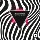 Noetic Curve - Hybrid Oration (Original Mix)