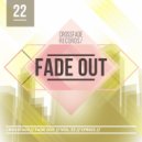 Oziriz - Zombie On Miami Ft Dura (Original mix)