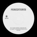 Centerpoint - Resolve (Original Mix)