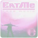 EatMe - Funk Inn