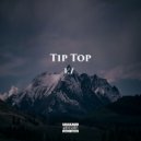 V.I & Neezy_L & PhilaBoi_K - Tip Top (feat. Neezy_L & PhilaBoi_K) (Original Mix)