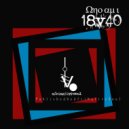 18v40 - Demented soul (Original Mix)