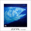 Oyhopper - Zonal