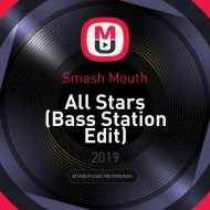 Smash Mouth - All Stars