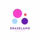 Eraseland - Ohh ! (Original mix)