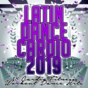 Roccaro Deejay - Noche De Rumba (feat. Dago H) (Daniel Tek Remix Edit)