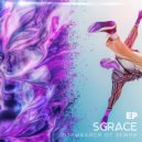 SGrace - Отрывайся от земли (Original Mix)