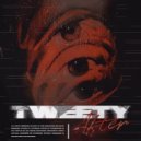 TWEETY - Negative answer