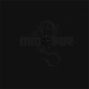 Magnus Morr & Kopech - Dragao de Erebor