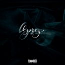 black market & SkyFly - sorry