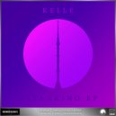 Kelle - Net Bolshe Vremeni