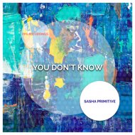 Sasha Primitive - You Don\'t Know