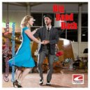 Compose International Orchestra - Boogie Woogie Bugle Boy