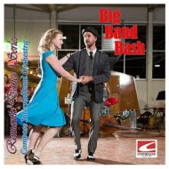 Compose International Orchestra - I Love You Truly