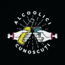 Hip-Hop TM - Alcoolici Cunoscuti (Original Mix)