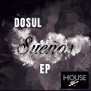 Dosul - Miserê (Original mix)