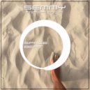 Stephan Crown - Semmy