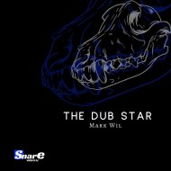 Mark Wil - The Dub Star