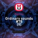 BigUrsu - Ordinary sounds #78 (9)