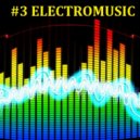 Tequila (Dj Simonoff) - #3 ElectroMusic (Original Mix)