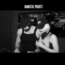 gangStaZ_project - Progressive pleasure #1 ()