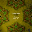 Dj John Garcia - Amanecer