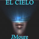 JMoure - el cielo (Original mix)