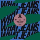 Zares - What Jeans (Felixx Remix)